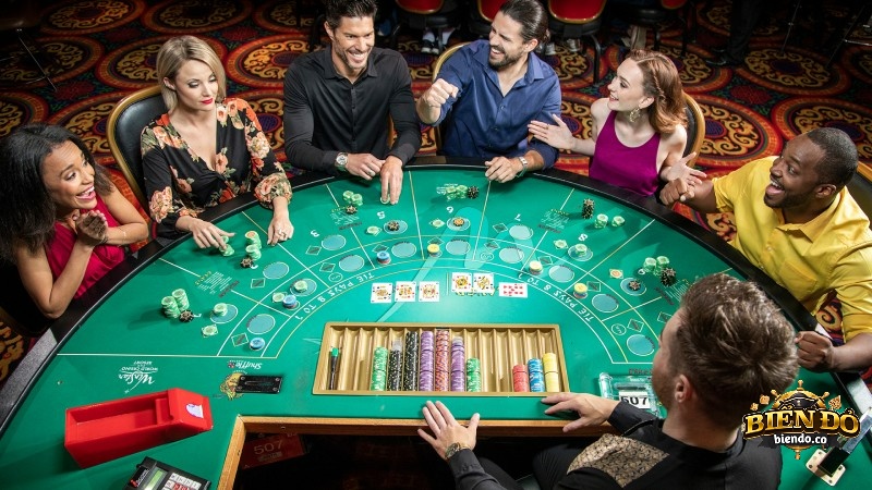 Hướng dẫn cách đăng ký Casino Cf68 hàng đầu