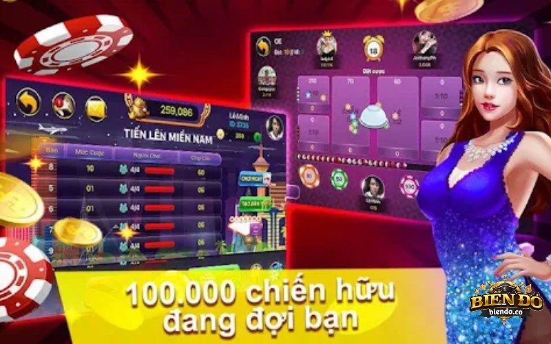 Cổng game Cf68 địa chỉ đánh bài online được đánh giá cao