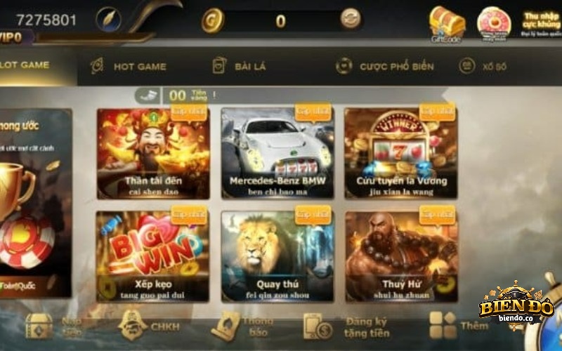 Giới thiệu Cf68 và cách tải game về máy đơn giản nhất