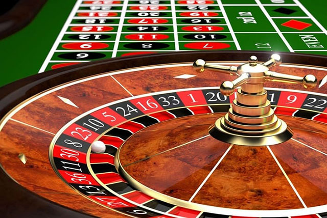 Những kinh nghiệm chơi Roulette sẽ giúp anh em dễ dàng chinh phục trò chơi này hơn