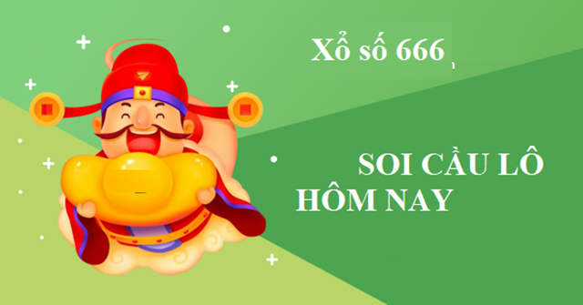 Tìm hiểu cùng soi cầu tại Cf68 uy tín và hiệu quả hàng đầu