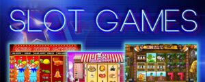 Các thể loại Slot Game mới nhất 2024. Mẹo chơi slot hiệu quả