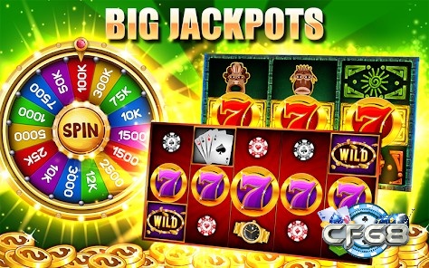 Hiểu rõ các thuật ngữ Slot Game sẽ giúp người tham gia tăng tỉ lệ chiến thắng