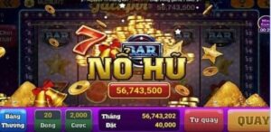 Cách chơi game nổ hũ bất bại. Bí quyết chơi nổ hũ tất thắng