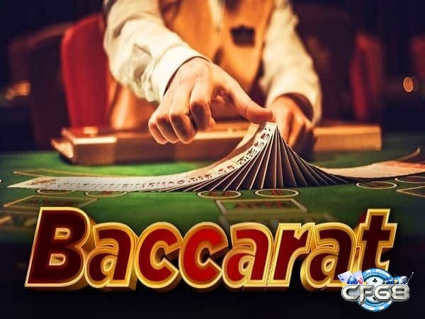 Cùng CF68.ME tìm hiểu cách tránh lừa đảo khi chơi baccarat cho người mới chơi nhé!