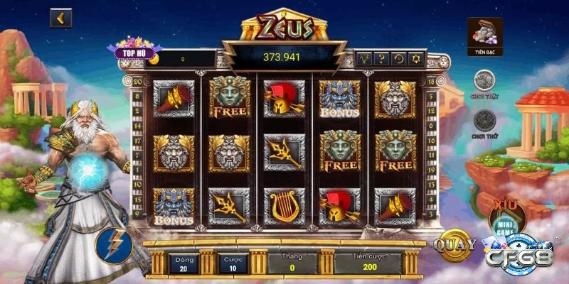 RTP rất quan trọng đối với người tham gia chơi Slot Game