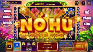 Thuật ngữ Slot Machine phổ biến và thông dụng nhất hiện nay