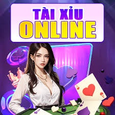 Tài xỉu online là gì? Trải nghiệm chơi tài xỉu online uy tín ở đâu?