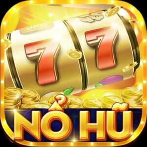 Thuật ngữ game nổ hũ: Những từ thường gặp và ý nghĩa