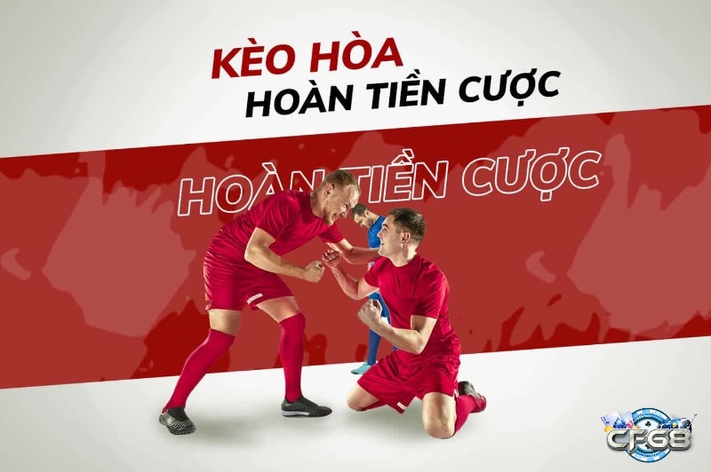 Kèo draw no bet có cách chơi tương đối đơn giản 