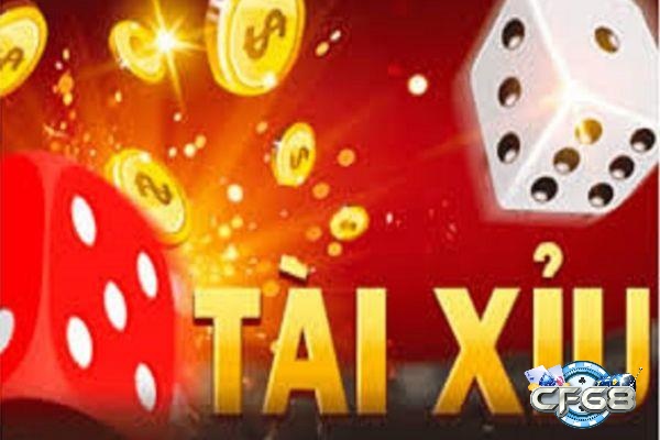 Tìm hiểu game tài xỉu và chiến thuật chơi tài xỉu hiệu quả