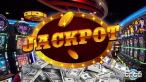 Jackpot là gì? Tất tần tật chia sẻ về hình thức đánh Jackpot