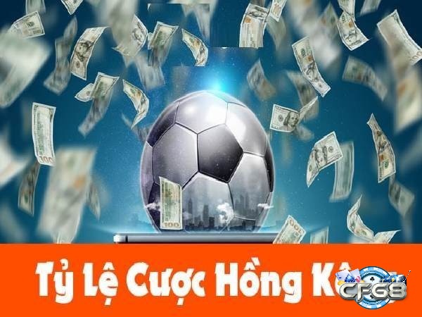 Kinh nghiệm đặt cược kèo Hồng Kông luôn thắng từ cao thủ