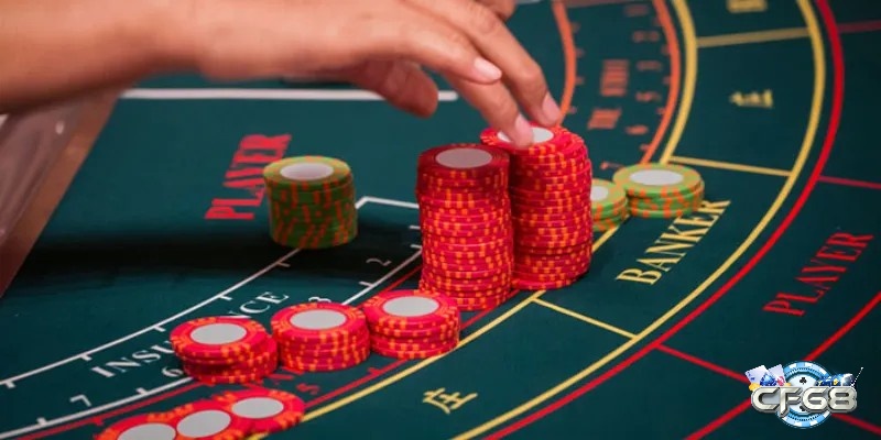 Tại sao bí kíp baccarat rất quan trọng khi trải nghiệm trò chơi