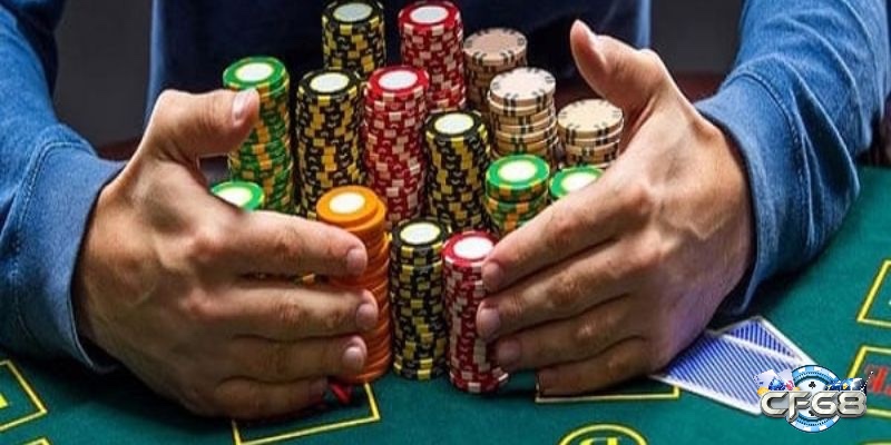 Khám phá mẹo chơi baccarat cực chuẩn xác từ các tay chơi chuyên nghiệp